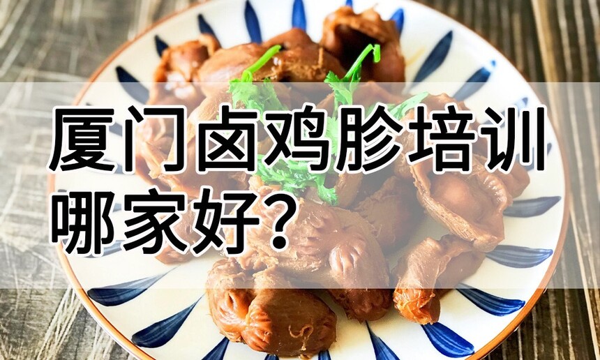 ±ѵļҺ ±ѵѧҪǮ