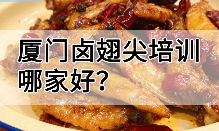 ±ѵļҺ ±ѵѧҪǮ