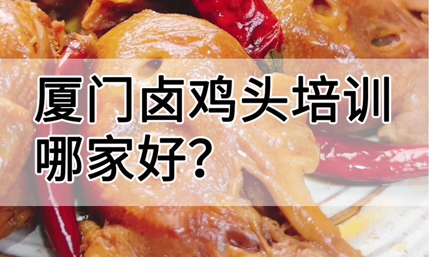 ±ͷѵļҺ ±ͷѵѧҪǮ