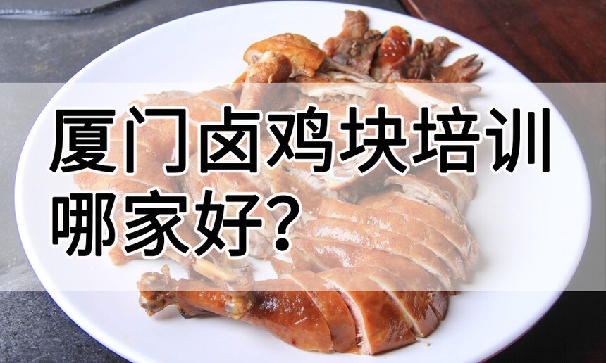 ±ѵļҺ ±ѵѧҪǮ