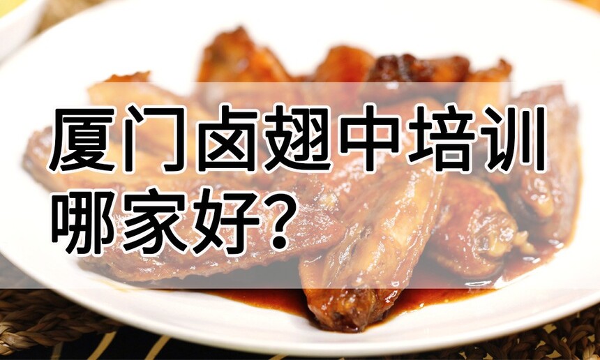 ±ѵļҺ ±ѵѧҪǮ