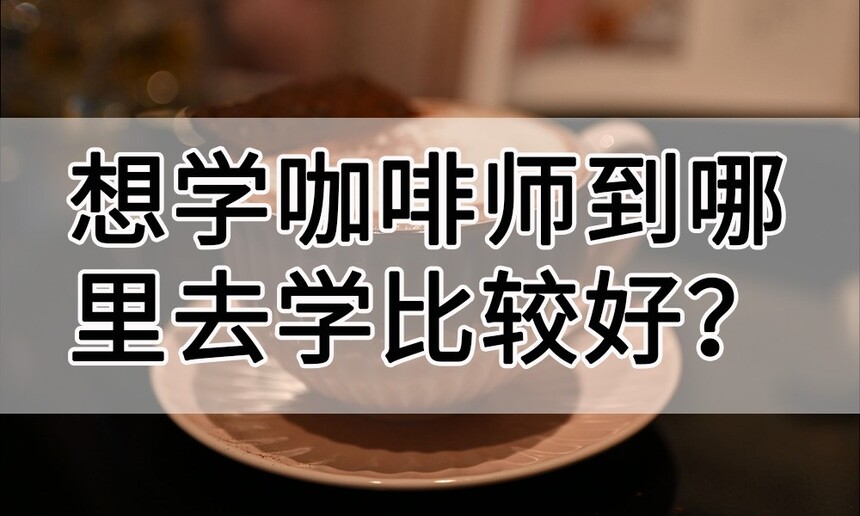 ѧʦȥѧ(ѧʦȥѧȽϺ)