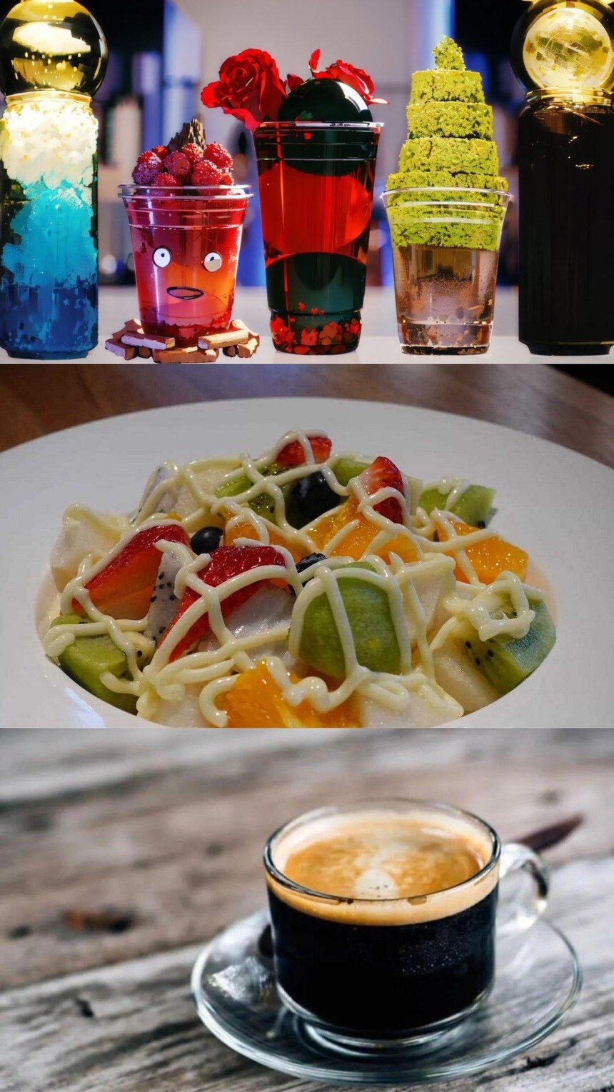 ʦѵѧУĸ(ʦѵ)