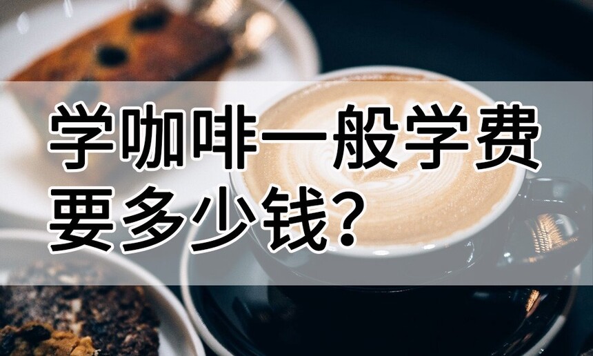 ѧһѧҪǮ(ѧһȿγҪǮ)