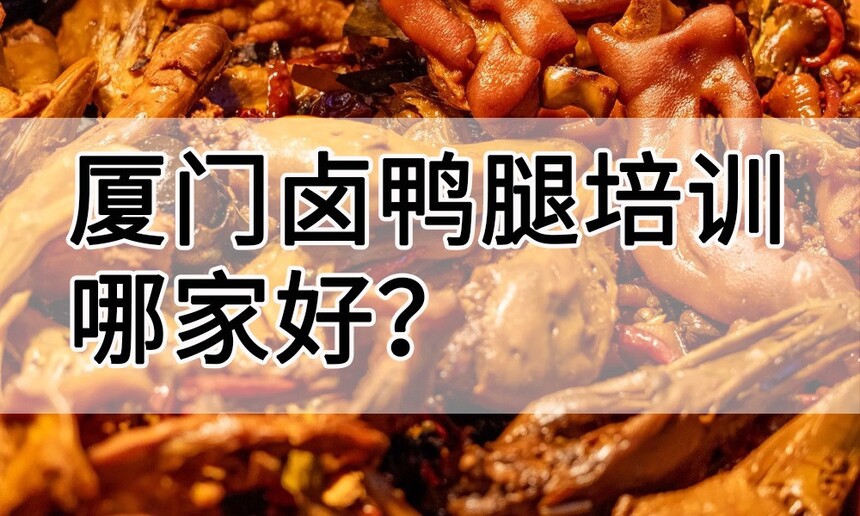 ±ѼѵļҺ ±ѼѵѧҪǮ