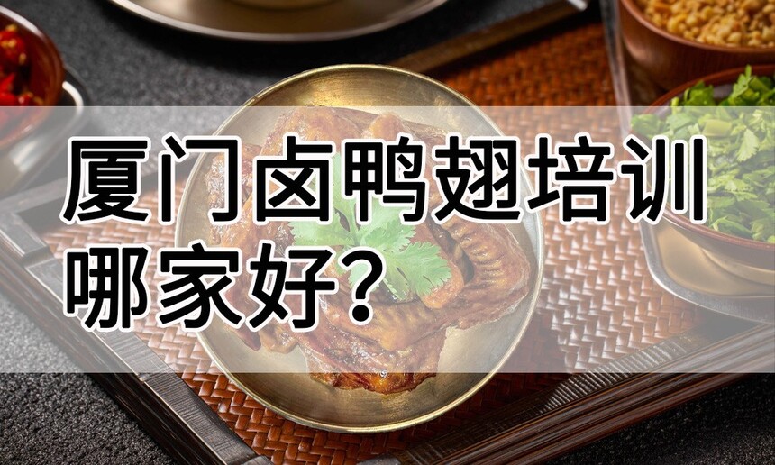 ±ѼѵļҺ ±ѼѵѧҪǮ