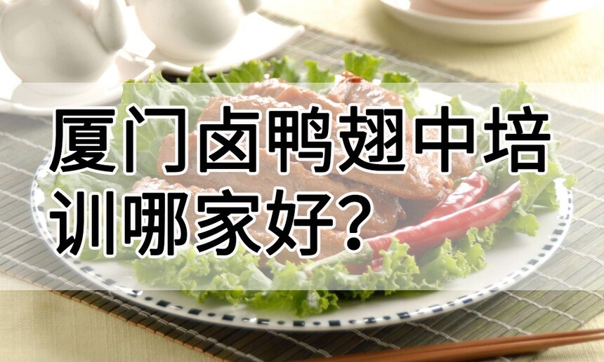 ±ѼѵļҺ ±ѼѵѧҪǮ
