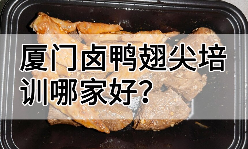 ±ѼѵļҺ ±ѼѵѧҪǮ