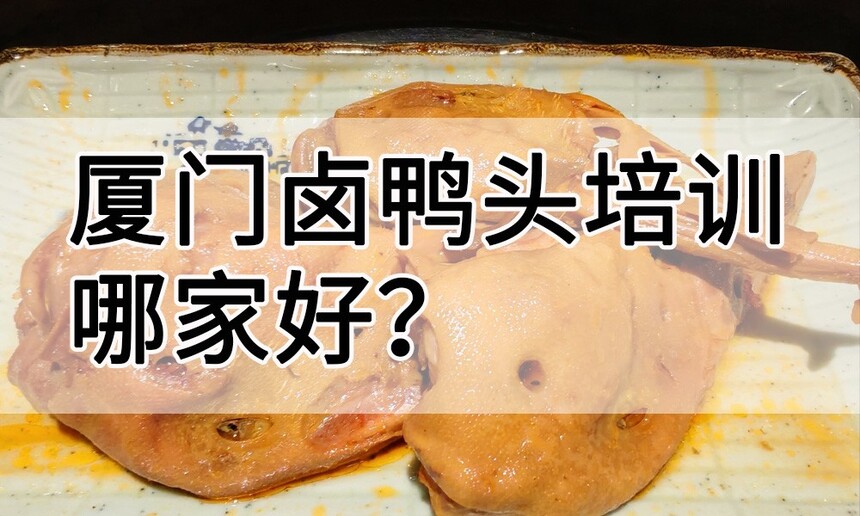 ±ѼͷѵļҺ ±ѼͷѵѧҪǮ