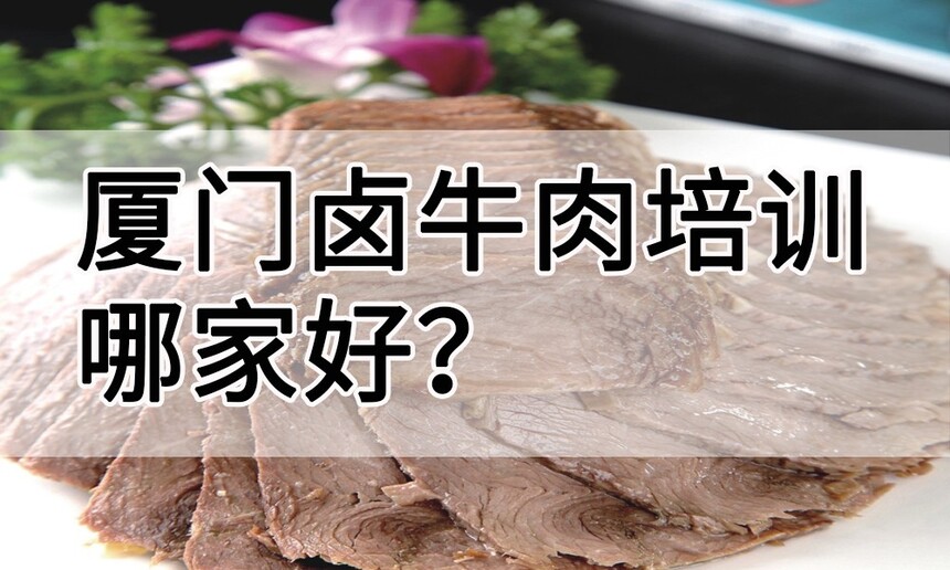 ±ţѵļҺ ±ţѵѧҪǮ