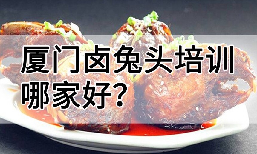 ±ͷѵļҺ ±ͷѵѧҪǮ