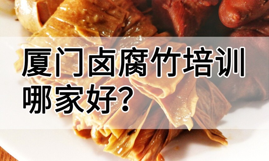 ±ѵļҺ ±ѵѧҪǮ