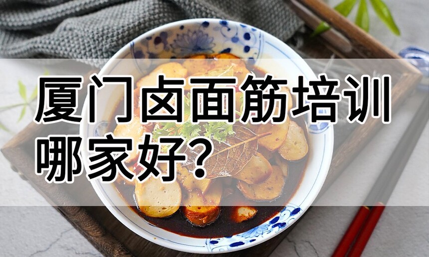 ±ѵļҺ ±ѵѧҪǮ