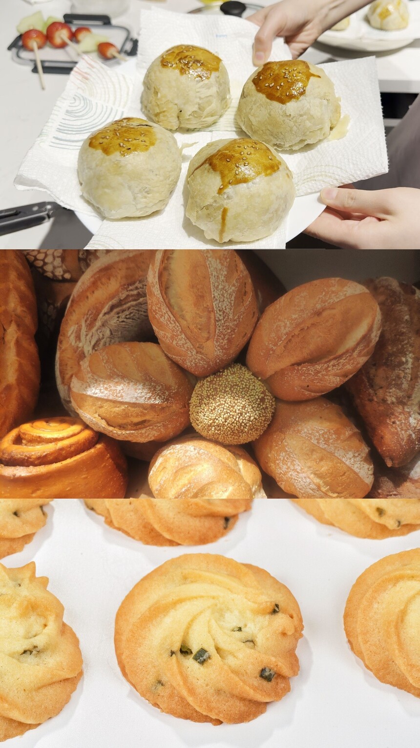 ѧ決(ѧ決ȽϺ)