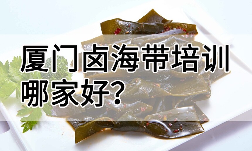 ±ѵļҺ ±ѵѧҪǮ