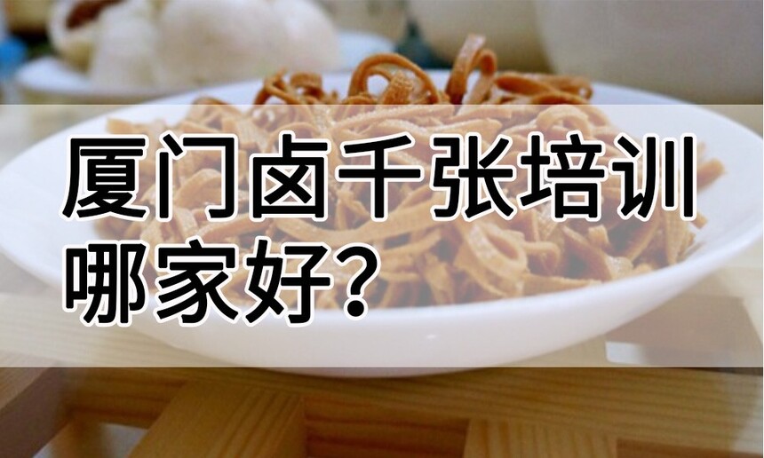 ±ǧѵļҺ ±ǧѵѧҪǮ