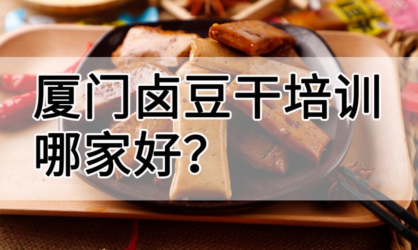 ±ѵļҺ ±ѵѧҪǮ
