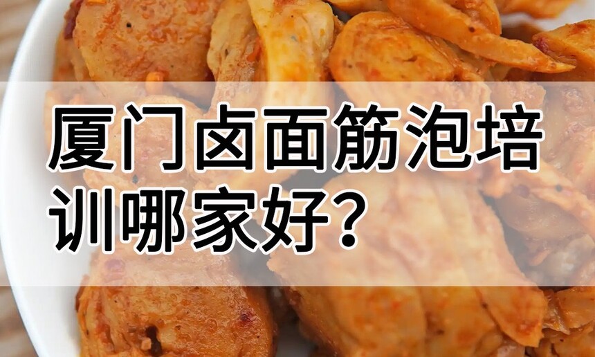 ±ѵļҺ ±ѵѧҪǮ