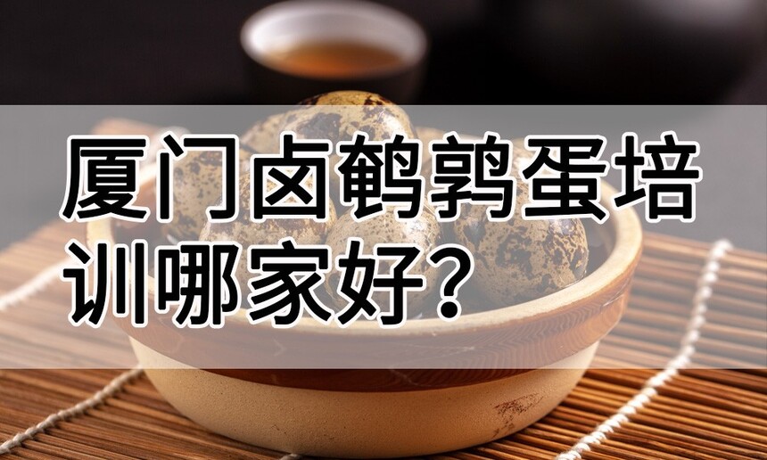 ±ȵѵļҺ ±ȵѵѧҪǮ