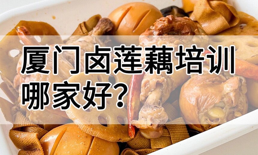 ±źѵļҺ ±źѵѧҪǮ