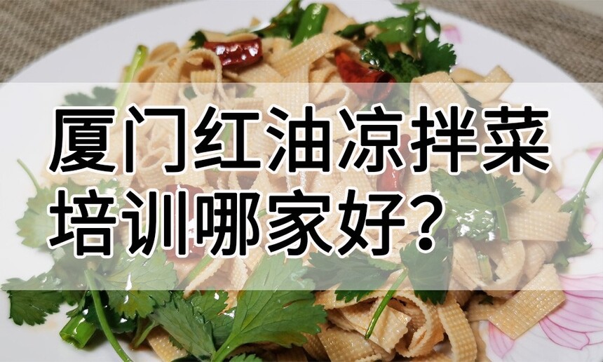 źѵļҺ źѵѧҪǮ