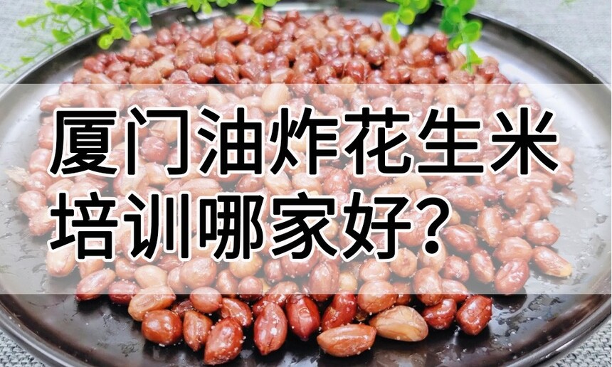 ըѵļҺ ըѵѧҪǮ