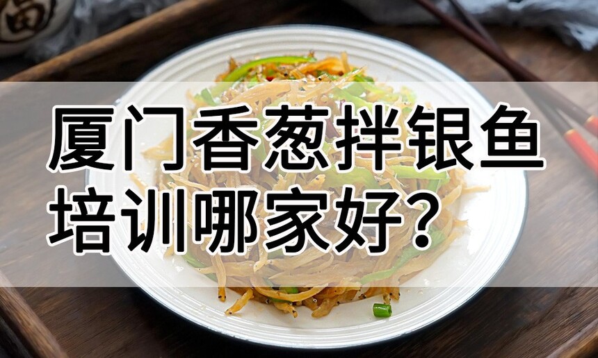 аѵļҺ аѵѧҪǮ