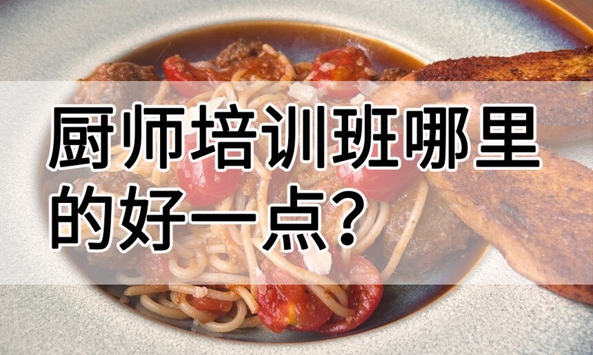 ʦѵĺ(ʦѵĺһ)