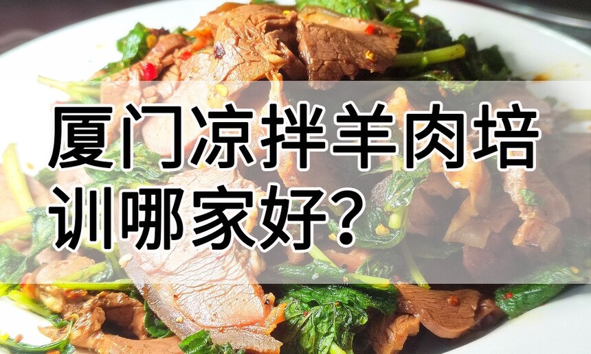 ѵļҺ ѵѧҪǮ