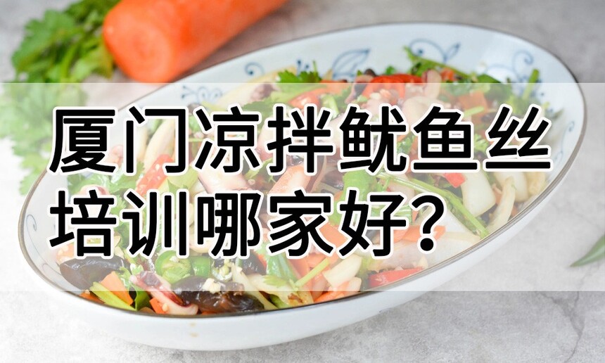 ˿ѵļҺ ˿ѵѧҪǮ