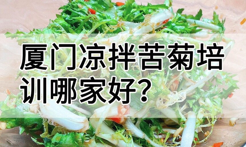 ѵļҺ ѵѧҪǮ