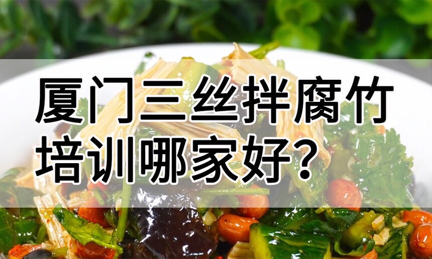 ˿踯ѵļҺ ˿踯ѵѧҪǮ