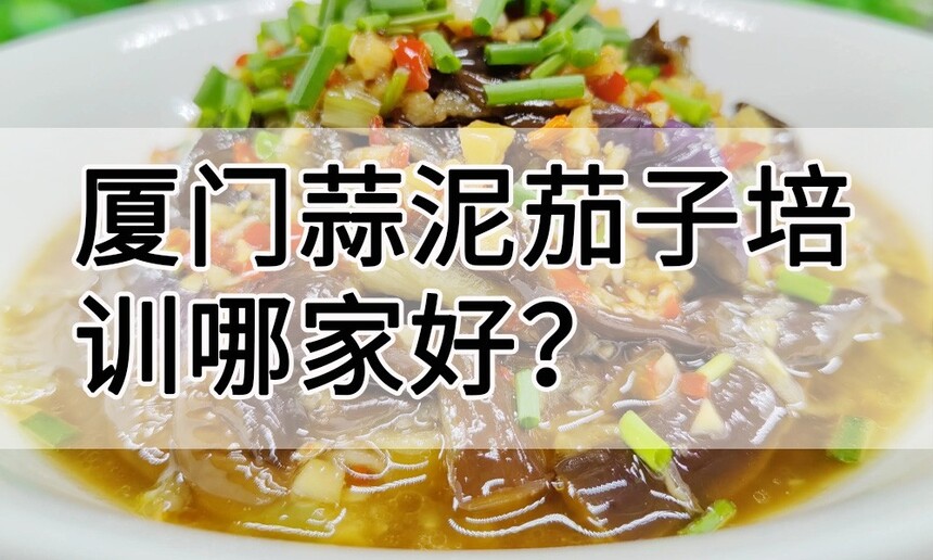 ѵļҺ ѵѧҪǮ