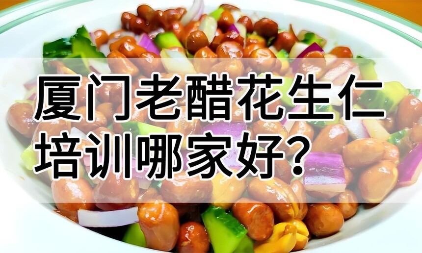 ϴ׻ѵļҺ ϴ׻ѵѧҪǮ