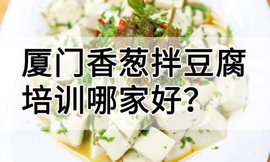 а趹ѵļҺ а趹ѵѧҪǮ