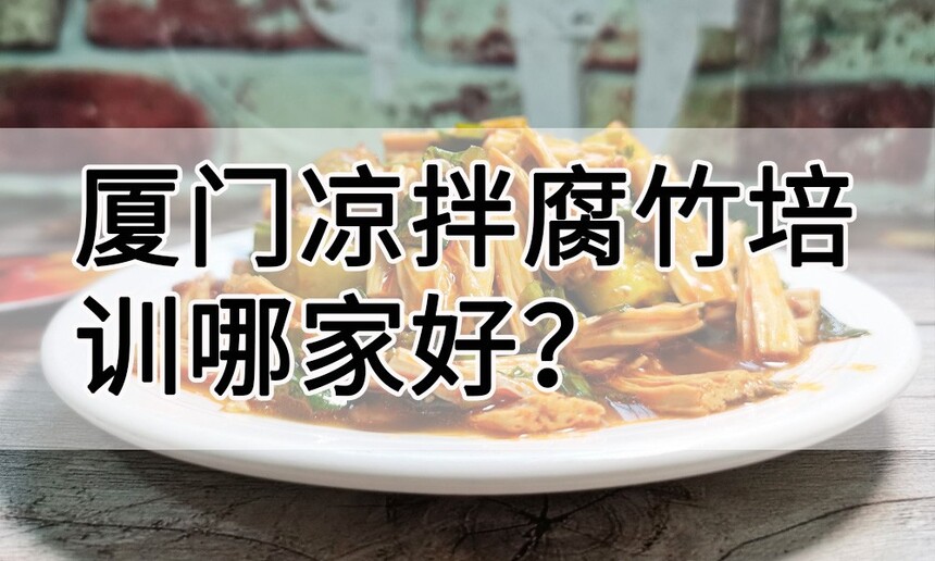 踯ѵļҺ 踯ѵѧҪǮ