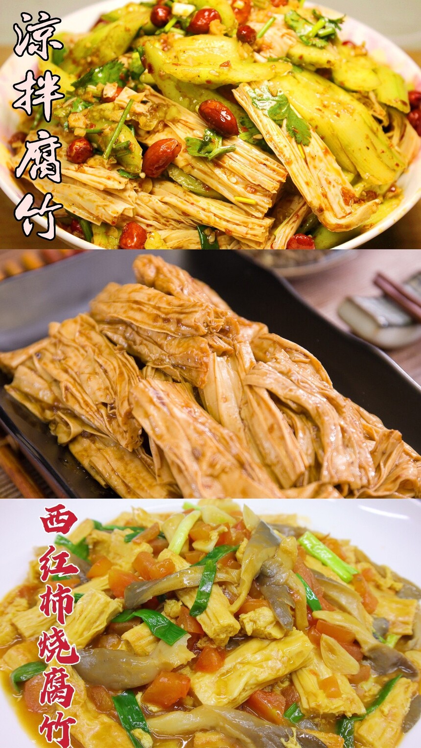 踯ѵļҺ 踯ѵѧҪǮ