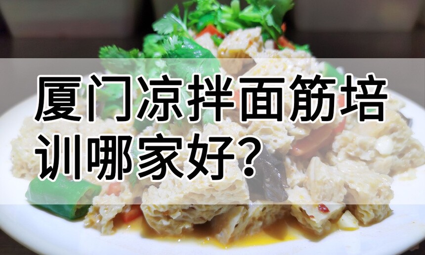 ѵļҺ ѵѧҪǮ