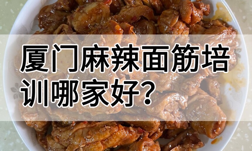 ѵļҺ ѵѧҪǮ