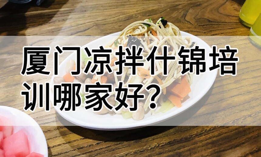 ʲѵļҺ ʲѵѧҪǮ