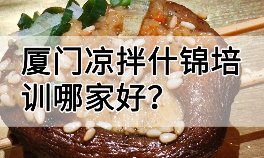 㹽ѵļҺ 㹽ѵѧҪǮ
