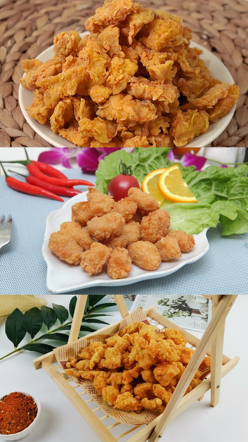 ż׻ѵļҺ ż׻ѵѧҪǮ