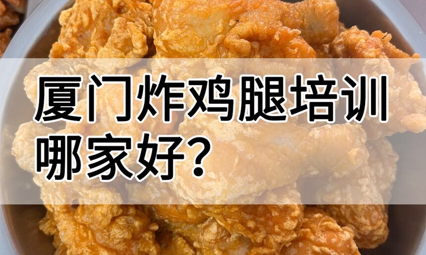 ըѵļҺ ըѵѧҪǮ