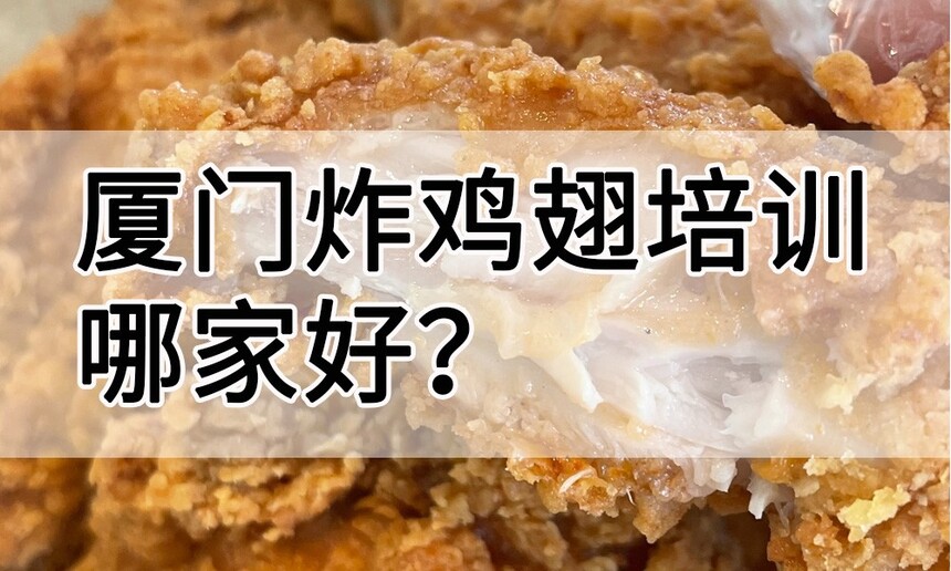 ըѵļҺ ըѵѧҪǮ