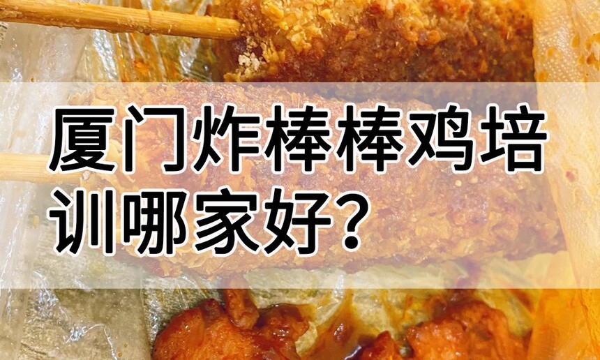 ըѵļҺ ըѵѧҪǮ