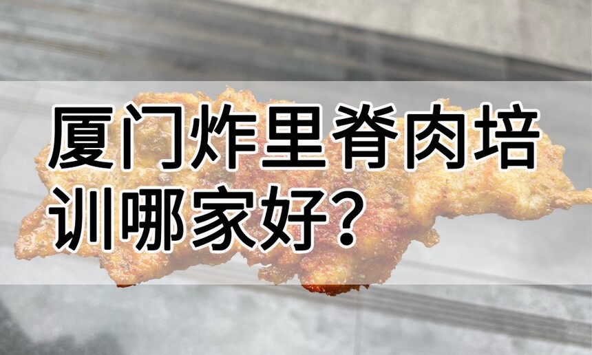 ըＹѵļҺ ըＹѵѧҪǮ