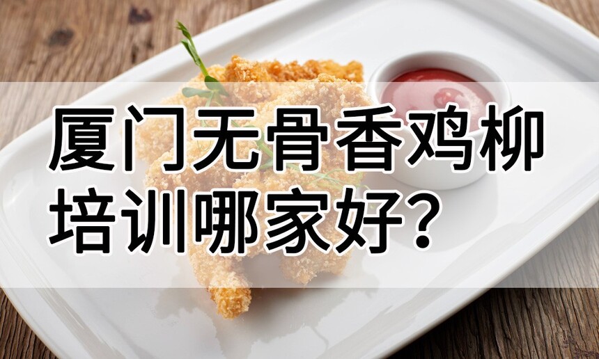 ޹㼦ѵļҺ ޹㼦ѵѧҪǮ