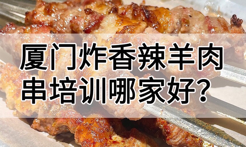 ը⴮ѵļҺ ը⴮ѵѧҪǮ