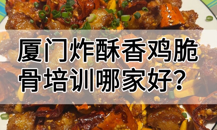 ը㼦ѵļҺ ը㼦ѵѧҪǮ