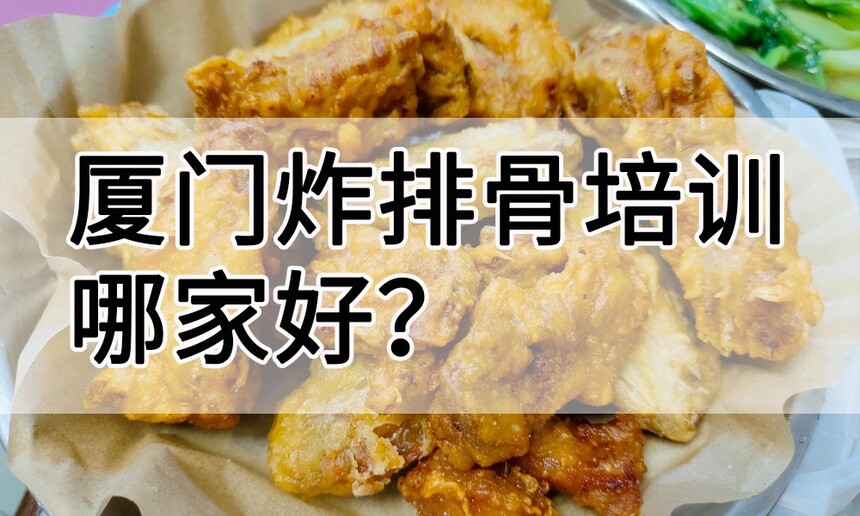 ըŹѵļҺ ըŹѵѧҪǮ